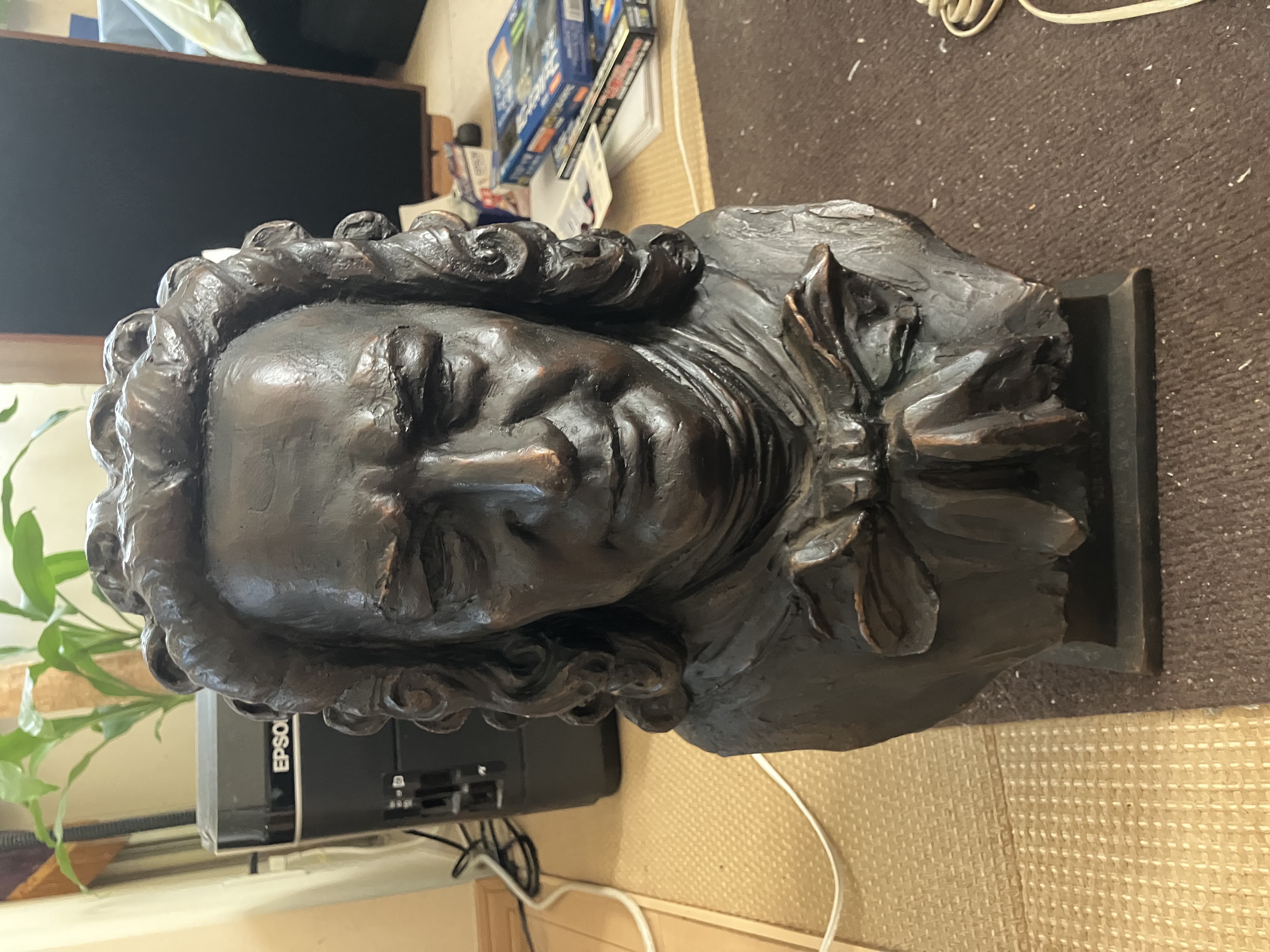 もしかして未来の…