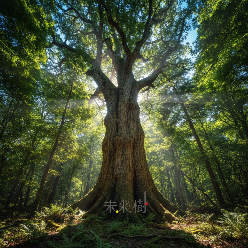 オートバイを車から撮影