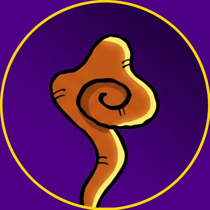 ミク爺の最新吉凶追加（激吉）